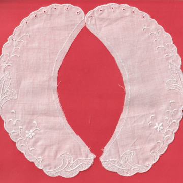 VINTIĐ - VEZENI OKOVRATNIK