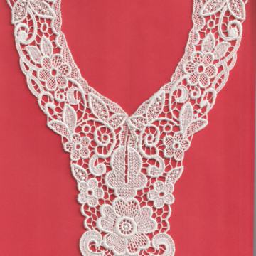 VINTIĐ - VEZENI OKOVRATNIK