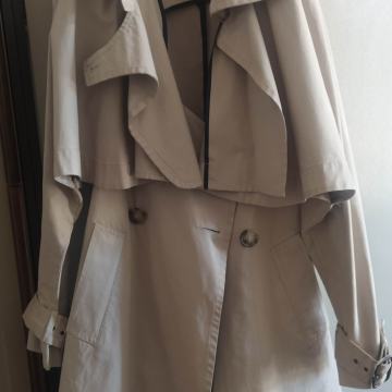 VIVIENNE WESTWOOD dizajnerski baloner