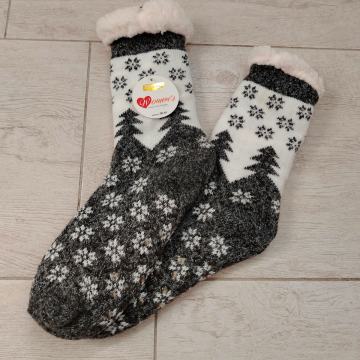 Women's Winter Socks