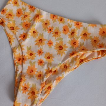 NOVI Zaful donji dio kupaćeg