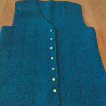 ZEN PRSLUK RUCNI RAD VEL 40-42