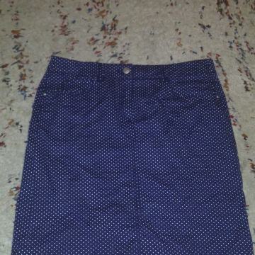 Zenska odjeca S,M,L.