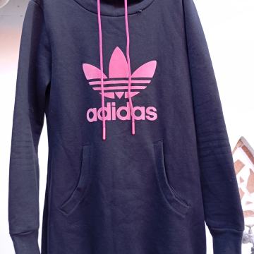 ženska sportska odjeća