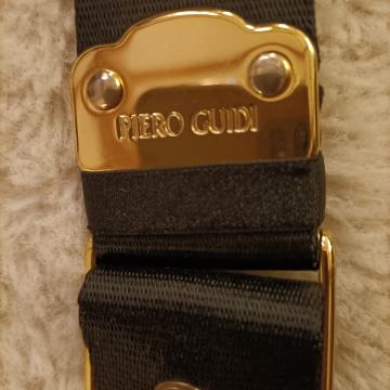 Ženska torbica Piero Guidi