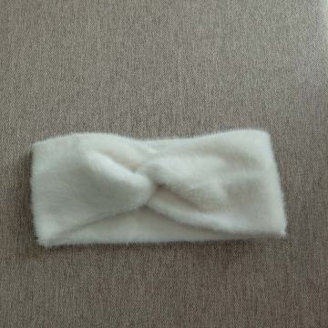 Ženska traka za glavu