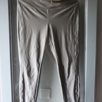 ŽENSKE LAGANE SPORTSKE TAJICE 40 M - L