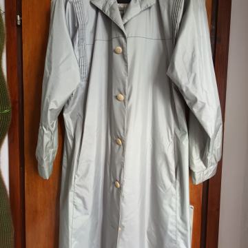 ŽENSKI BALONER, KAPUT  I JAKNA