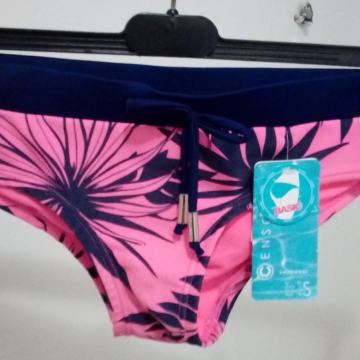 ŽENSKI DONJI DIO KOSTIMA