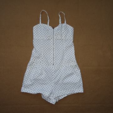 Ženski kombinezeon H&M Divided vel. 36