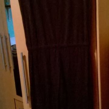 KOMBINEZON ŽENSKI VELIČINA M