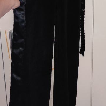 ŽENSKI KOMBINEZON UNI