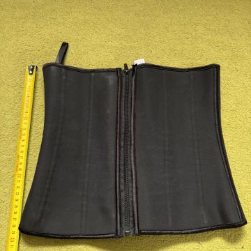 Zenski Korset