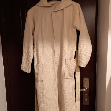 Ženski ogrtač,bademantil