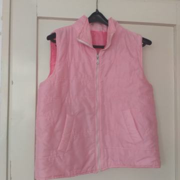 ŽENSKI TANKI PRSLUK 42/44