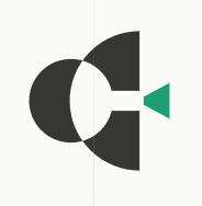Izrada web platformi, aplikacija i stranica po mjeri - Gawa Studio