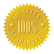 Doktorat - diskrecija, kvaliteta, pouzdanost