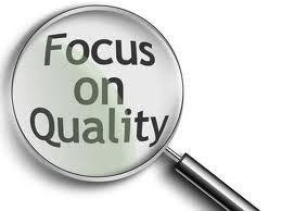 DOKTORSKI RAD (PhD) -savjetovanje i pomoć pri izradi/doradi