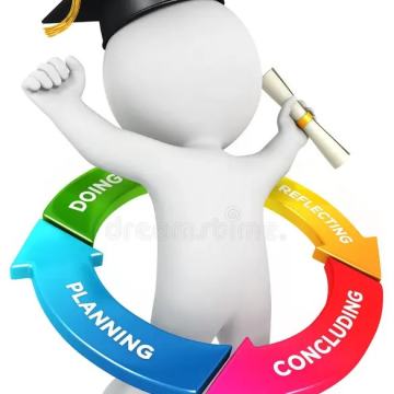 PREDDIPLOMSKI / DIPLOMSKI  (24-48-72h) pomoć pri izradi i doradi