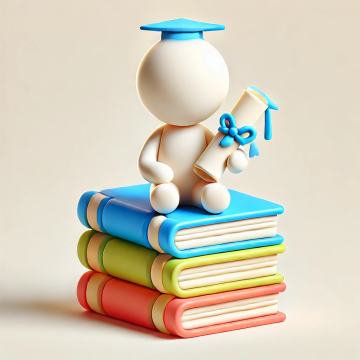 Pomoć u izradi i doradi za DIPLOMSKI, ZAVRŠNI, MAGISTARSKI RAD