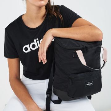 Adidas Midi ruksak /TOTALNA ČISTKA