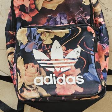Adidas ruksak