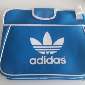 ADIDAS torba