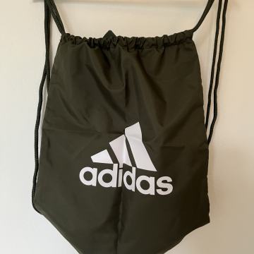 Adidas vreća torba