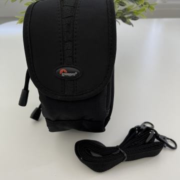 Lowepro Rezo 60 Camera Bag , torba za kameru / fotoaparat