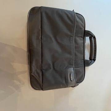 Aktovka Samsonite nova