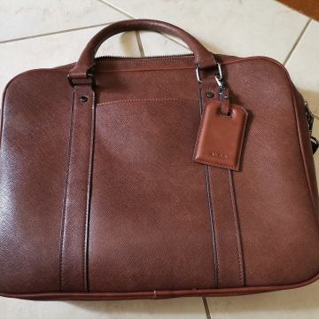 ALDO torba za laptop...