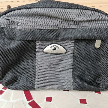 Beverly Hills Polo Club toaletna torbica