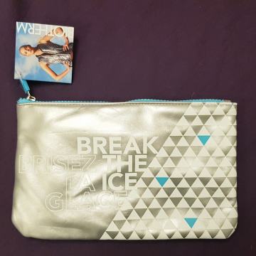 Biotherm toaletna torbica