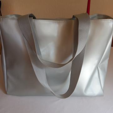 Cacharel torba za plažu