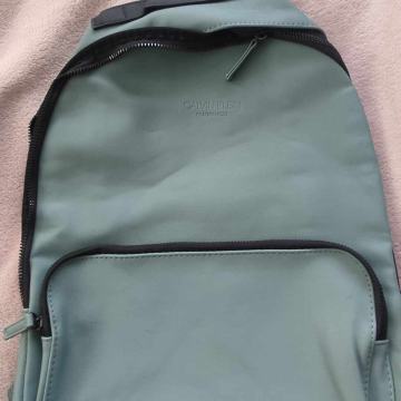 Calvin Klein novi ruksak