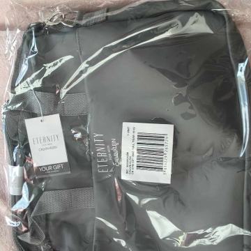 Calvin Klein nova torba za laptop