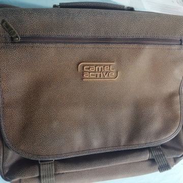 Camel Active torba