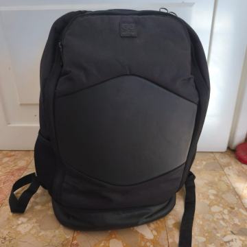 Carpisa GO ruksak za laptop i uredski pribor