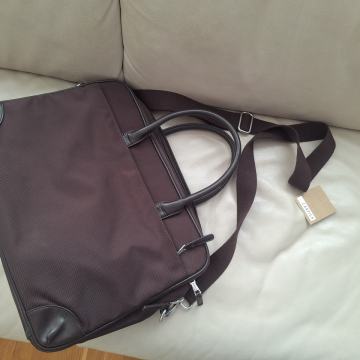 CARPISA torba za laptop