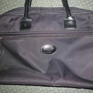 Carven Paris - lagana torbica 40 x 30cm