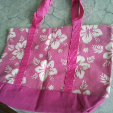 Ceker, duž=40cm , šir=25cm, vidi slike!