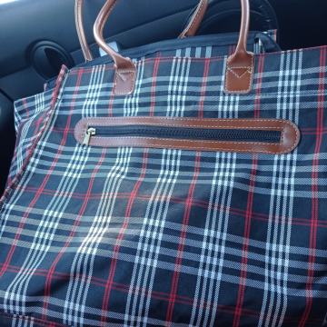 CEKER-za plac,dućan