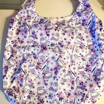 Čvrsta torba, nova, nekorištena