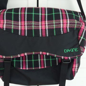 Dakine torba za laptop