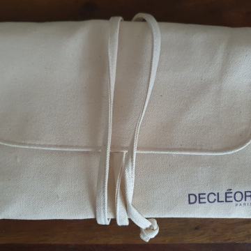 'Decleor' toaletna torbica