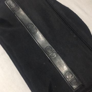 Dior toaletna torbica