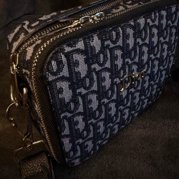 Dior torbica