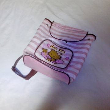 Dječja torba "HELLO KITTY"