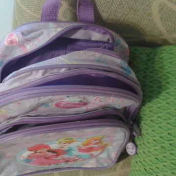 DJEČJI RUKSAK ZA VRTIĆ - DISNEY