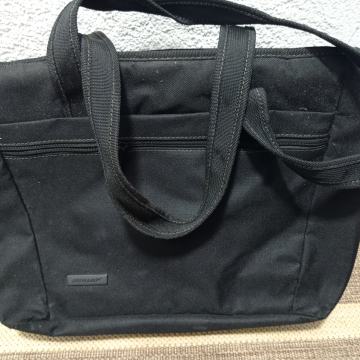 Rashladna torba_Dunlop